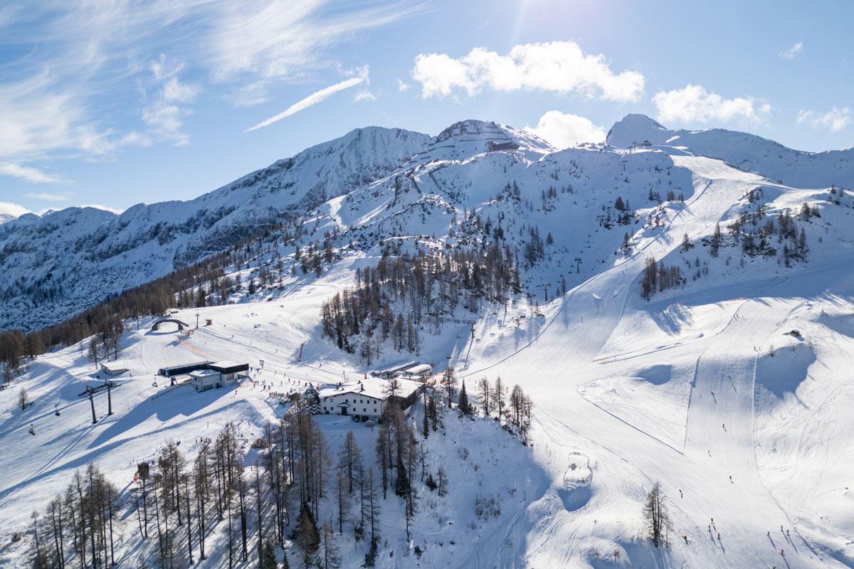 2026 01 gamskogelhuette Â© zauchensee liftgesellschaft
