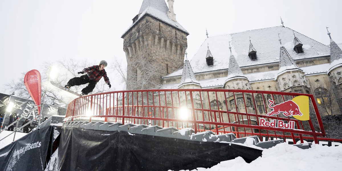 AS RockaRail Budapest 2026 © Thom Wijnstra