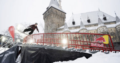 AS RockaRail Budapest 2026 © Thom Wijnstra