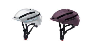 CRATONI C LOOM 2.0 - 2026