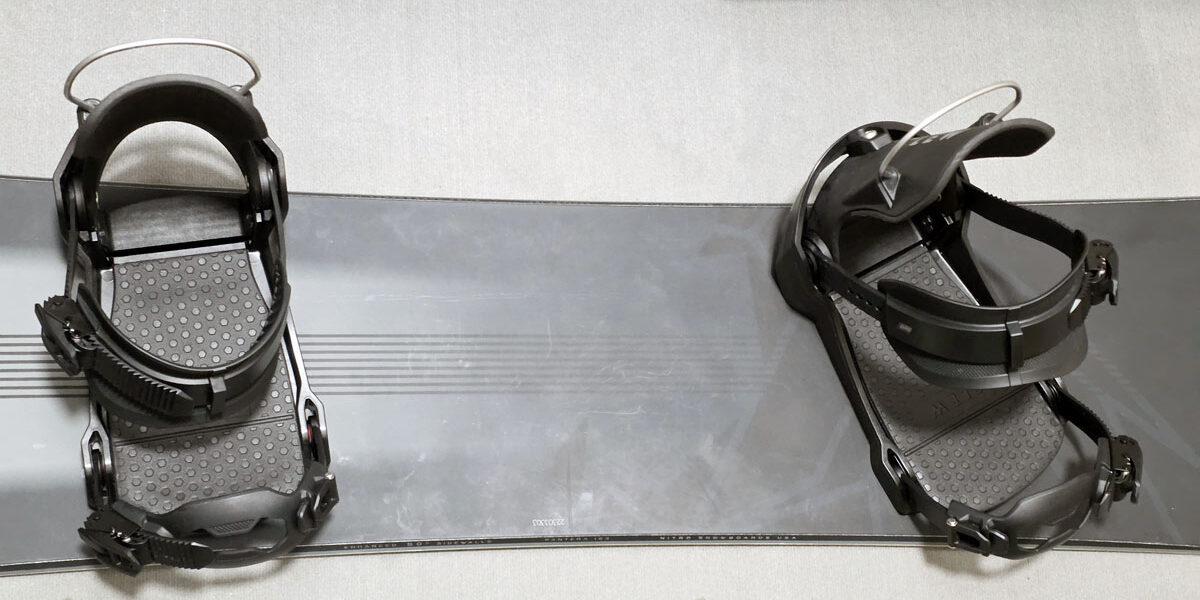 CLEW Independence 1.0 © Roland Schopper