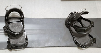 CLEW Independence 1.0 © Roland Schopper