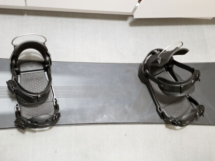 CLEW Independence 1.0 © Roland Schopper