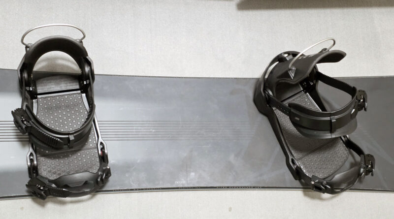 CLEW Independence 1.0 © Roland Schopper