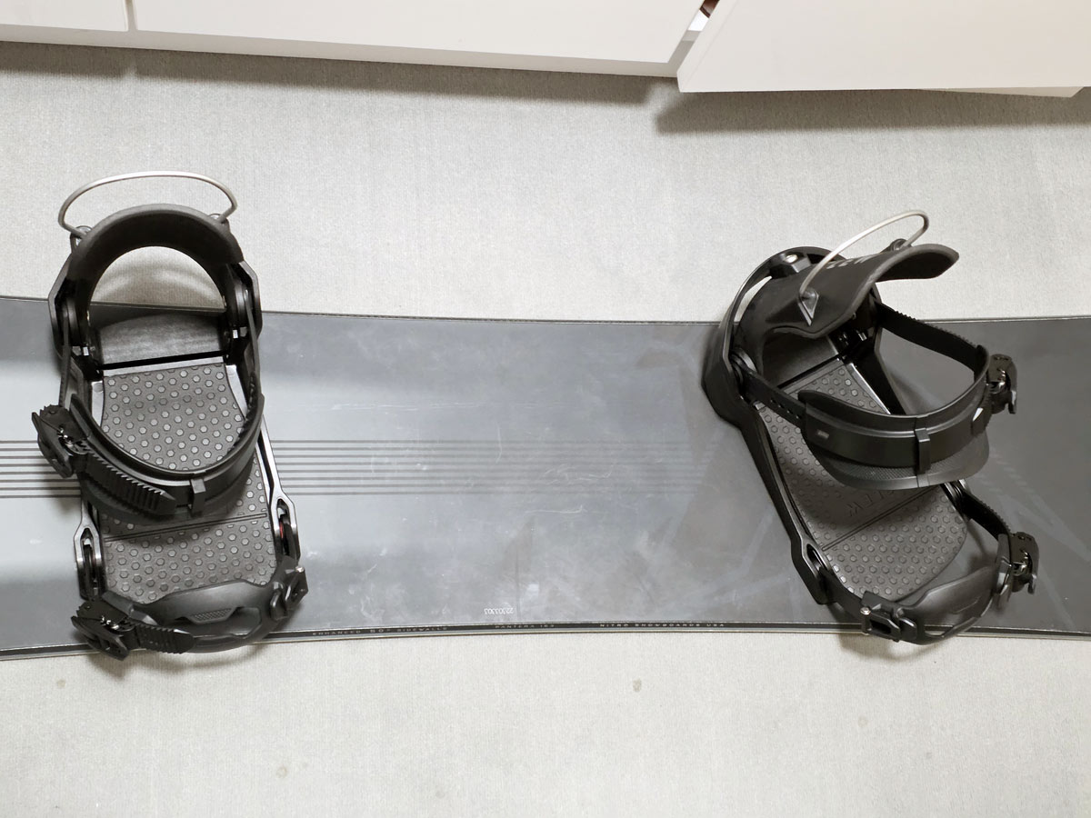 CLEW Independence 1.0 © Roland Schopper