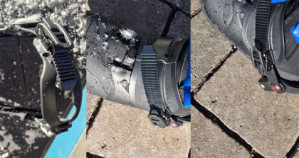 CLEW Independence 1.0 © Roland Schopper