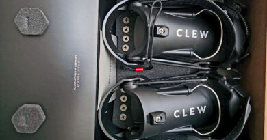 CLEW Independence 1.0 © Roland Schopper