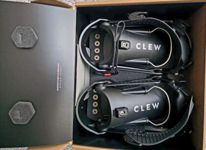 CLEW Independence 1.0 © Roland Schopper