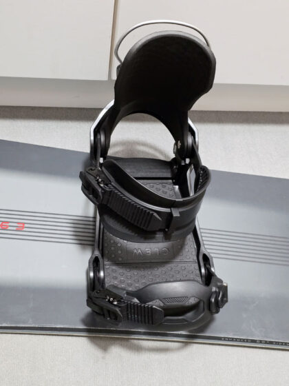 CLEW Independence 1.0 © Roland Schopper