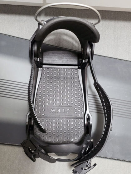 CLEW Independence 1.0 © Roland Schopper