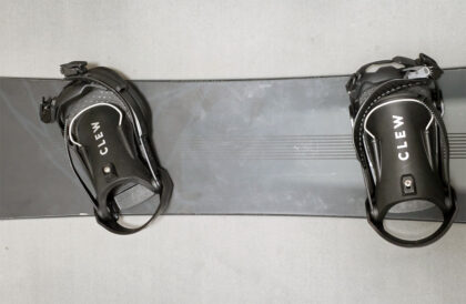 CLEW Independence 1.0 © Roland Schopper