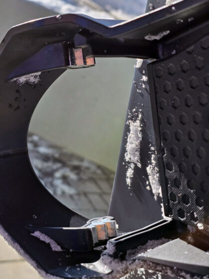 CLEW Independence 1.0 © Roland Schopper