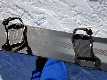 CLEW Independence 1.0 © Roland Schopper