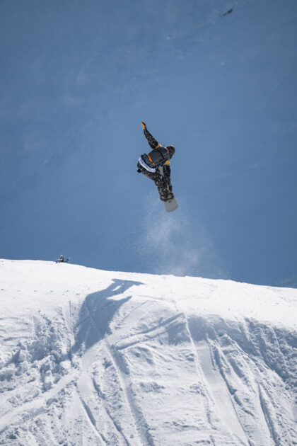 FJWC26 Kappl Flo Gassner-LR