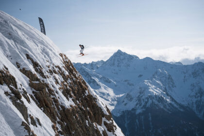 FJWC26 Kappl Flo Gassner-LR