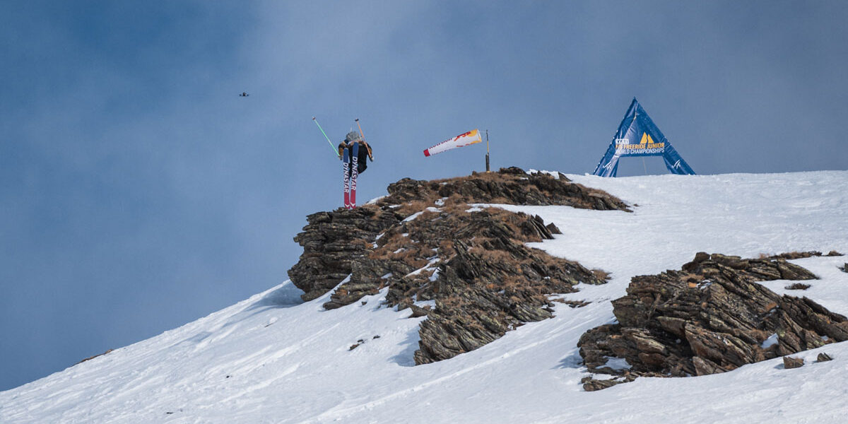 FJWC26 Kappl Flo Gassner-LR