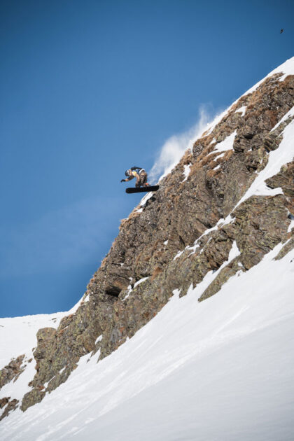 FJWC26 Kappl Flo Gassner-LR
