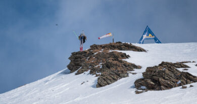 FJWC26 Kappl Flo Gassner-LR