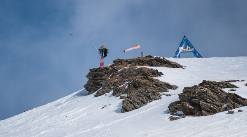 FJWC26 Kappl Flo Gassner-LR