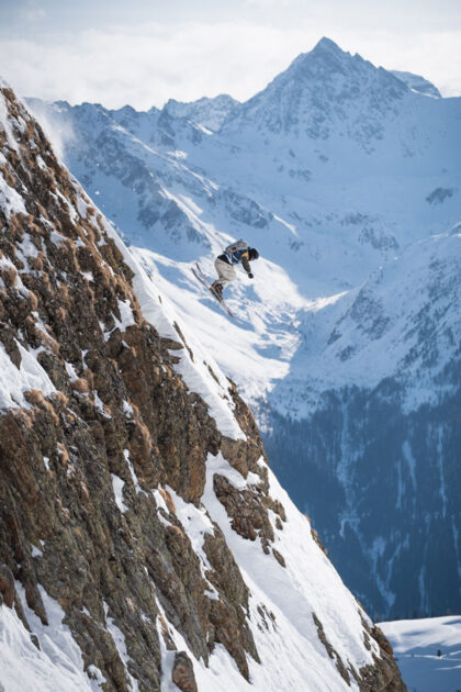 FJWC26 Kappl Flo Gassner-LR