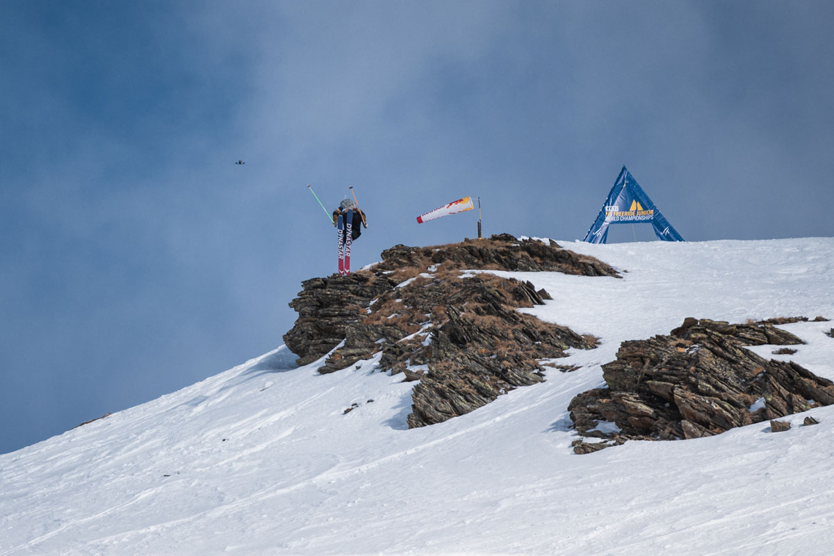 FJWC26 Kappl Flo Gassner-LR