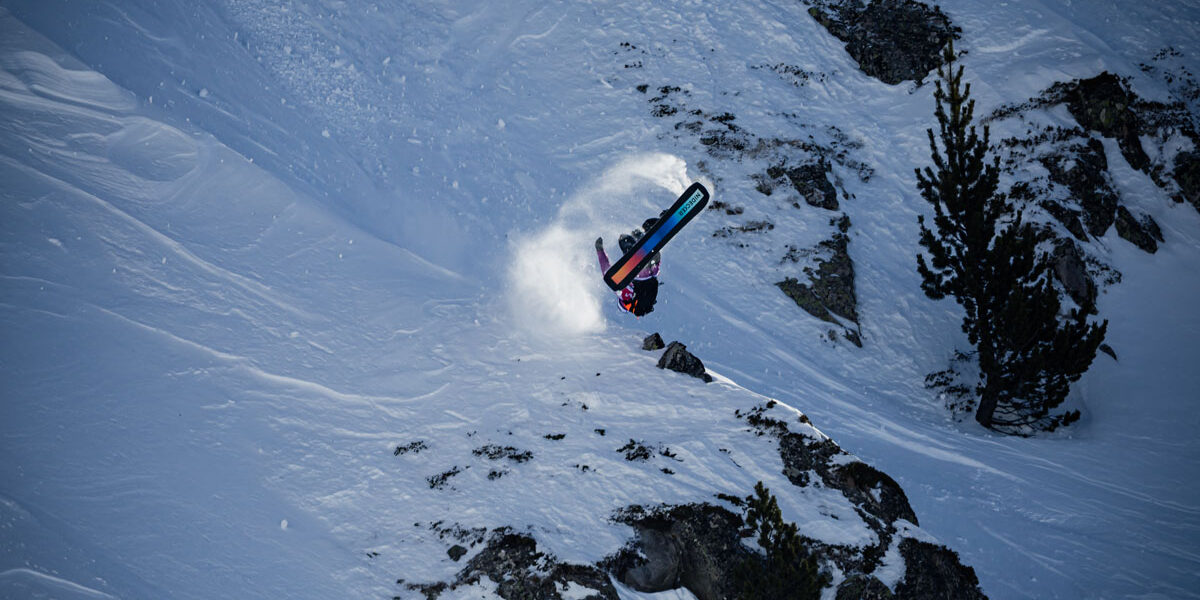 FWT26 ESP © D. Daher