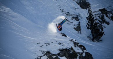 FWT26 ESP © D. Daher