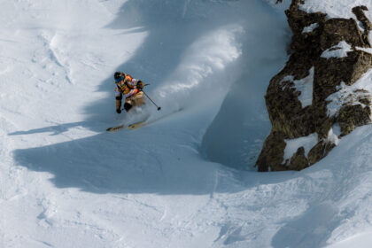 FWT26 ESP © J. BERNARD