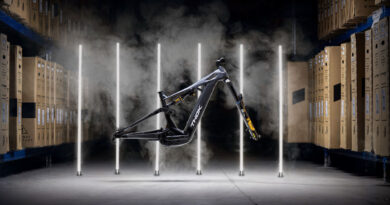 THOK-TP4 Dream Kit Ambient