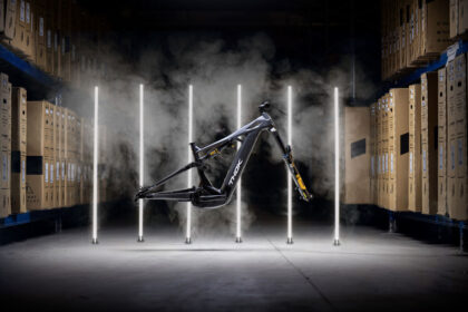 THOK-TP4 Dream Kit Ambient