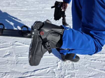 CLEW Independence 1.0 © Roland Schopper