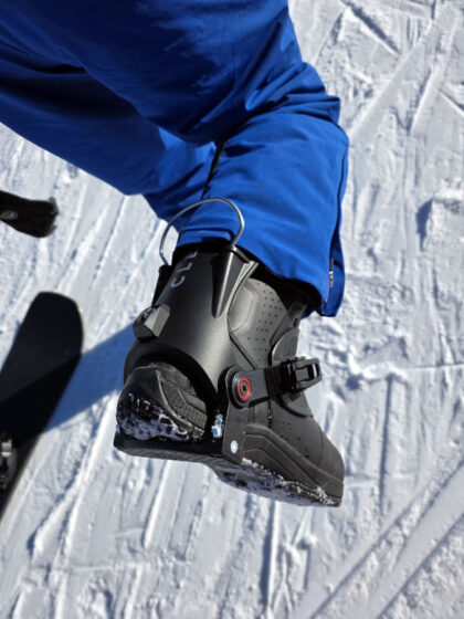 CLEW Independence 1.0 © Roland Schopper