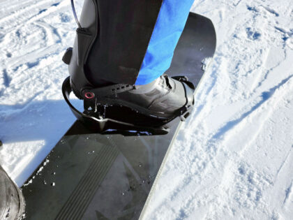 CLEW Independence 1.0 © Roland Schopper