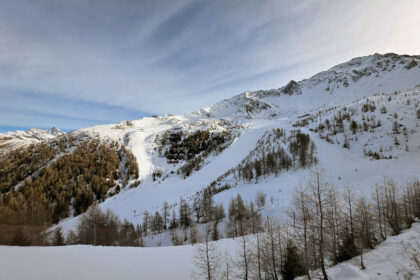 Großglockner Resort Kals-Matrei © Roland Schopper