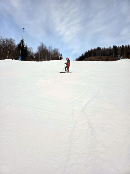 Großglockner Resort Kals-Matrei © Roland Schopper