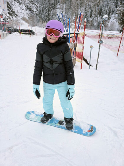 St. Jakob im Defereggental © Roland Schopper