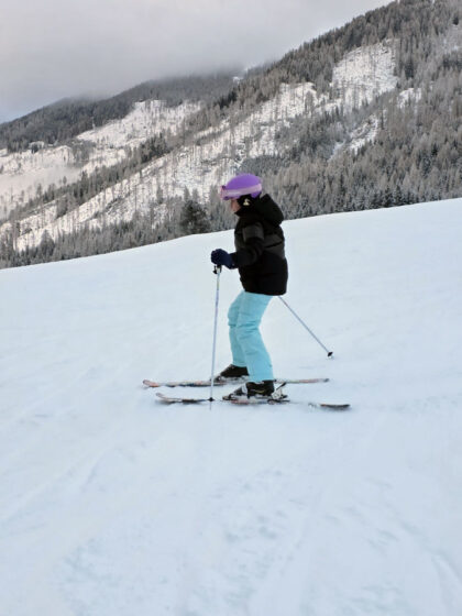 St. Jakob im Defereggental © Roland Schopper