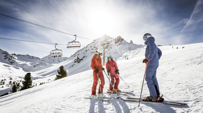 tvb tiroler oberland nauders © rudi wyhlidal skifahren zirmbahn