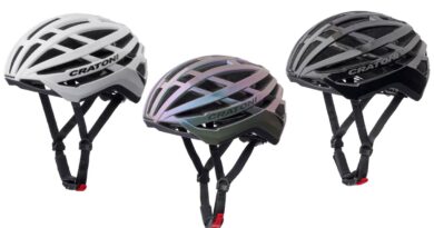 CRATONI C-VENTO 2026