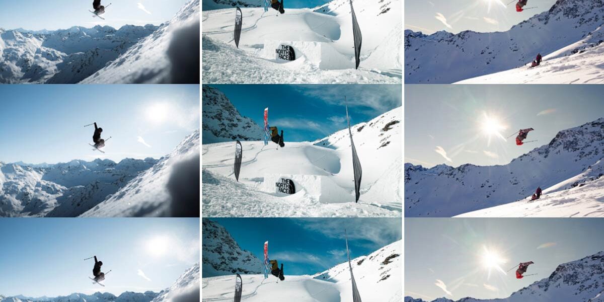 NBI26_SUI_1_@levyloye NBI26_SUI_2_@will.barron NBI26_SUI_3_@Maximedubuis