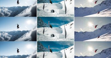 NBI26_SUI_1_@levyloye NBI26_SUI_2_@will.barron NBI26_SUI_3_@Maximedubuis