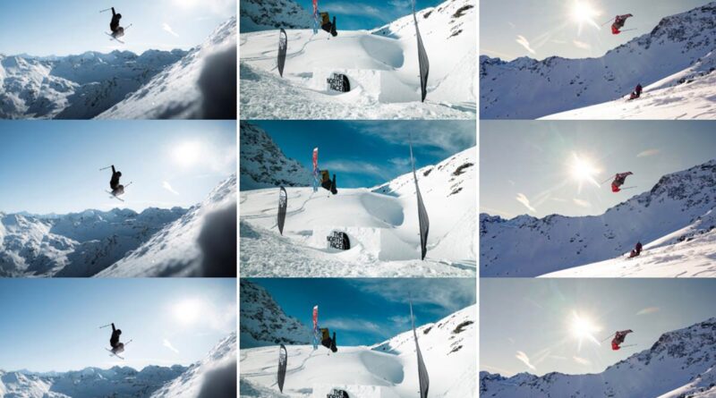 NBI26_SUI_1_@levyloye NBI26_SUI_2_@will.barron NBI26_SUI_3_@Maximedubuis