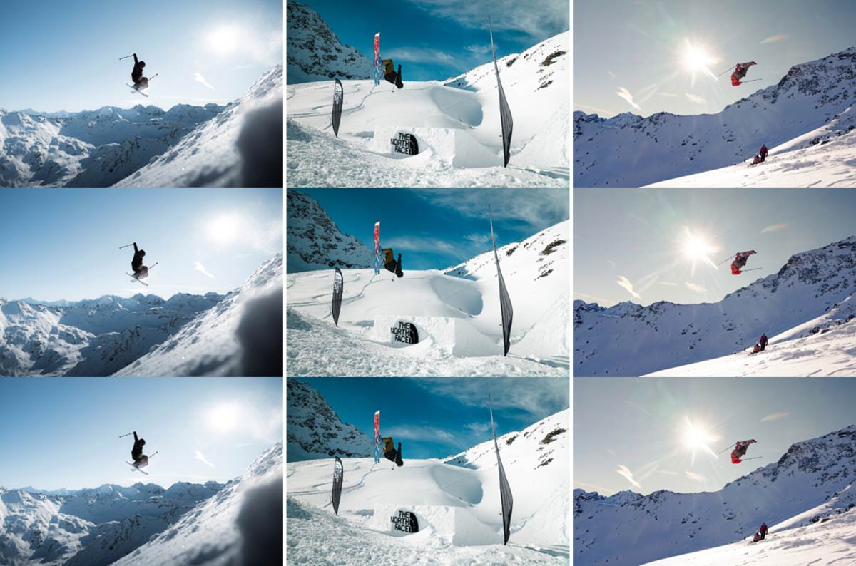 NBI26_SUI_1_@levyloye NBI26_SUI_2_@will.barron NBI26_SUI_3_@Maximedubuis