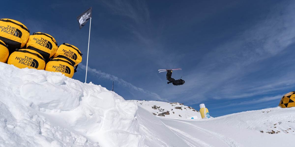 NBI 26 SUI Antoine Fournier