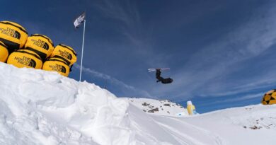 NBI 26 SUI Antoine Fournier