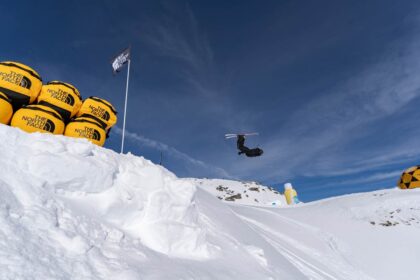 NBI 26 SUI Antoine Fournier