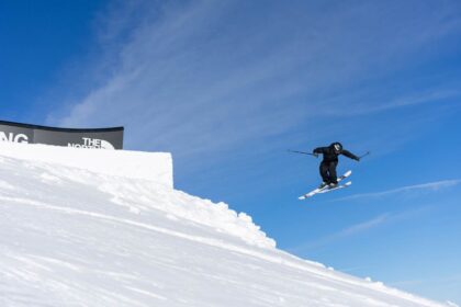 NBI 26 SUI Antoine Fournier