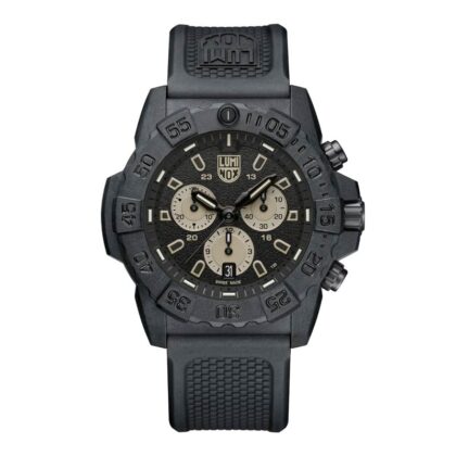 Luminox Navy SEAL XS