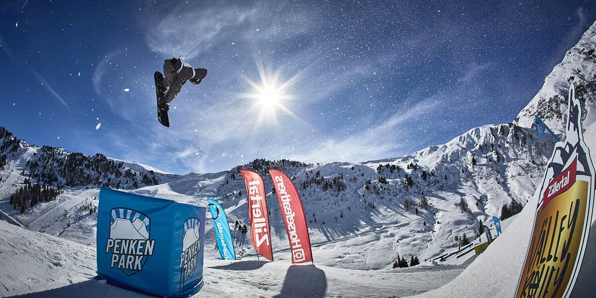 26-02-28 ZVR Mayrhofen © Gustav Hersmann