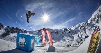 26-02-28 ZVR Mayrhofen © Gustav Hersmann